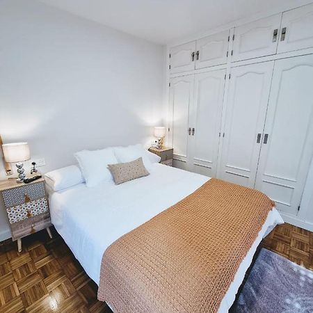 Apartamento Albany , Mno Dominguez Berrueta León Exterior foto