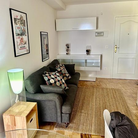 Apartamento Albany , Mno Dominguez Berrueta León Exterior foto